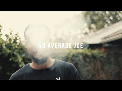 SaanBluu x No Average Joe (prod.WillTCee) | dir by @300visions