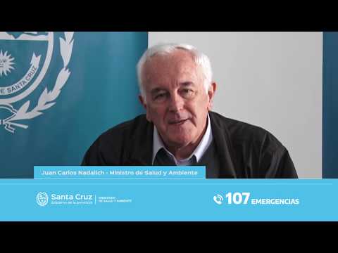Portada video