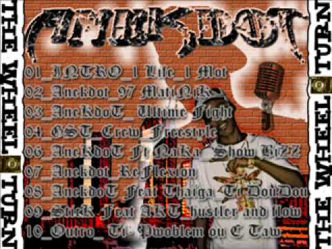 Réflexion_AneKdoT.wmv