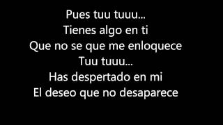 Alkilados   Mona Lisa Letra