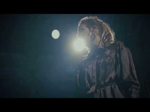 MÉDEA – Národní divadlo moravskoslezské