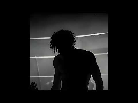 [free] playboi carti + opium type beat - "yonda"