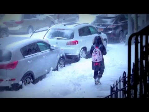 2016 01 23 Fun Snowstorm R2