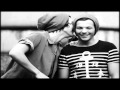 R I P Larry Stylinson Shippers