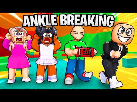 YouTube Thumbnail