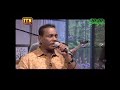 Chandrasena Hettiarachchi Ten Thirty Live Backing Dase Kathawe දෑසේ කතාවේ
