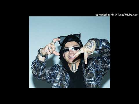 [FREE] V:RGO X RIZZIATTA X FYRE Type Beat - '4' prod. by DMTRV