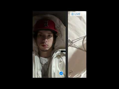 [FREE] 4n Way x Kinderlil x Osamason type beat "darkside"