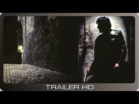 Trailer-Vorschau: Carlito's Way