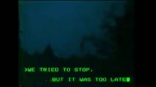 Blonde Redhead - Publisher (slowed + reverb)