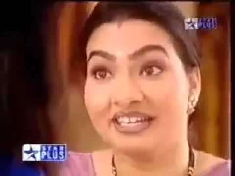 kehta hai Dil promos