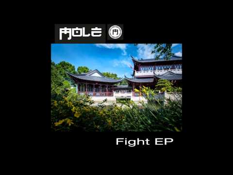 T3K-EXT039: Mole - "We Havin Fun" (Exclusive Bonus Track)