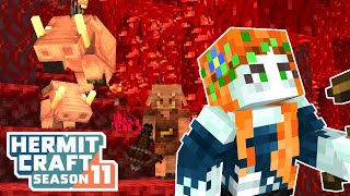 ZombieCleo's recent Youtube video thumbnail