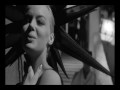 Ladies. - Lee Fields & The Expressions (HQ ...