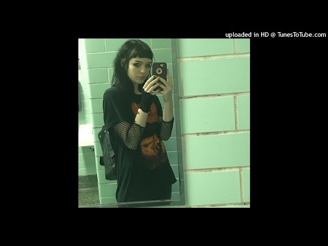 (FREE ) Xaxanity x scenecore x hyperpop type beat - drugs