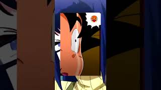 Download lagu re turbio._. #shorts mp3 Download lagu re turbio._. #shorts mp3