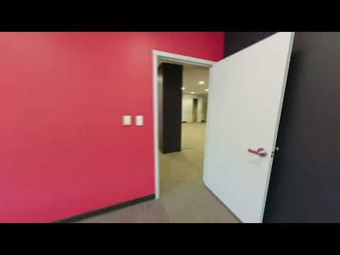 2700 S Quincy St 2 v3