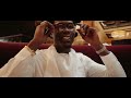 El Snappo Hustler S Prayer Official Music Video