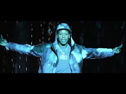 Vs Uno - Pain (Official Music Video)