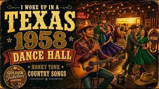 Download lagu 1950s Country Songs Playlist – Alabama 1958: The Porch Light Song I Never Forgot mp3