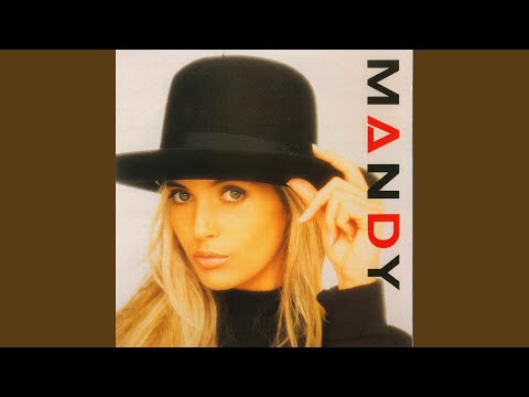 Video thumbnail for Boys And Girls (Acid Remix)