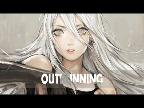 Nightcore - Alone In The Snow