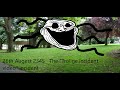 Trollge The Trollge Incident Video Incident