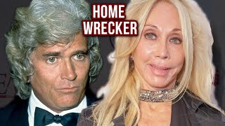 She Tragically Ended Michael Landon's 19-Year Marriage