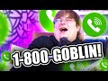 Robbing A Little Person For K Tamine The Gobcast Ep 17