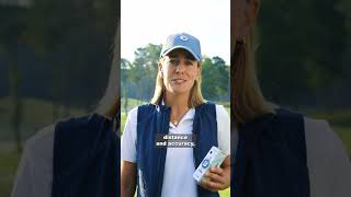 Mud Balls vs. e12 SPLASH | St. Andre Golf Takes on Wet Conditions