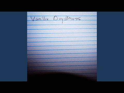 Since You Called - Bedroom Division