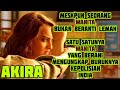 Download Satu Wanita Mayoritas Bisa Mengungkap Buruknya Penjara India Alur Mp3 Song