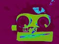 Doomsday Klasky Csupo Robot Logo