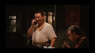 [問卦] 角頭在早期是地方正義人士？