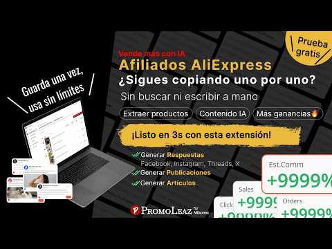 Miniatura del vídeo del elemento