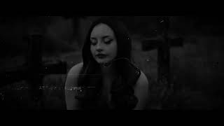 Fallen Music Video
