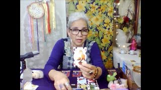 SE PREPARA! ESTÁ PLANEJANDO TE PEGAR DE SURPRESA CONVERSAR COM VOCÊ FRENTE A FRENTE