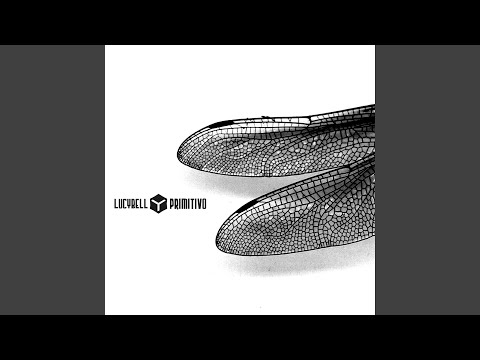 Cometas - Lucybell