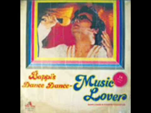 chini mini - Dance Dance Music Lover