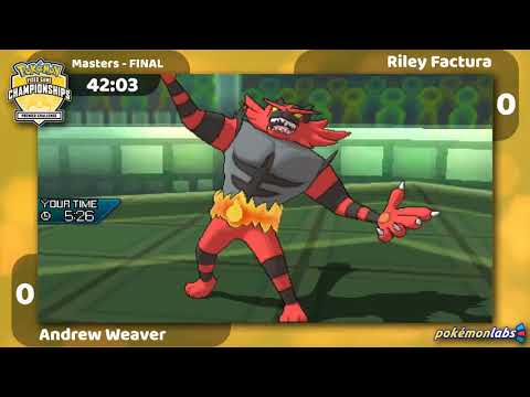 2019 Premier Challenge - Norwalk - September - FINAL