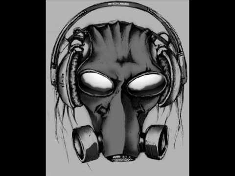 Bes + Cobalt Russian dnb