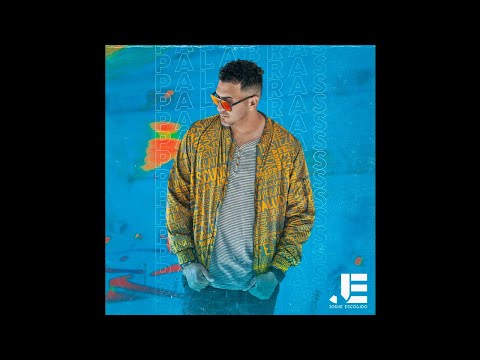 Josue Escogido - Palabras