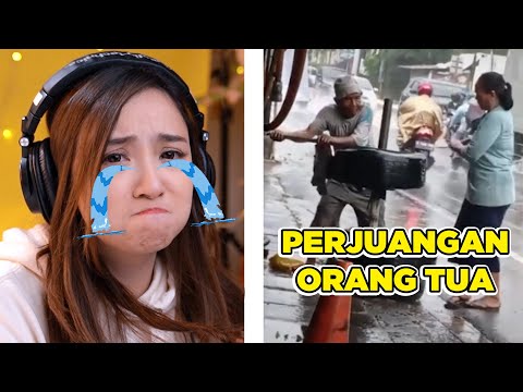 siapin-tissue-kumpulan-video-mengharukan-bikin-mewek-meireaction