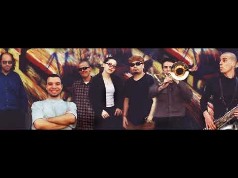 7EDEM - Cada vez - demo 2002