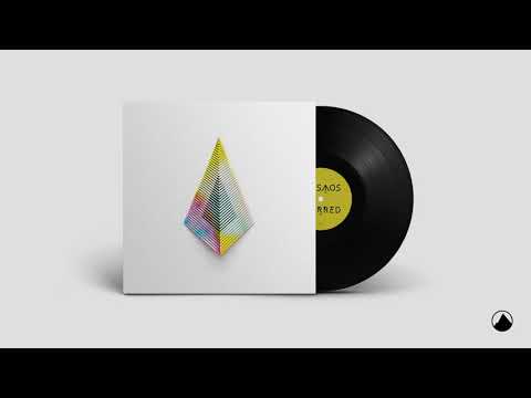 Kiasmos - Jarred