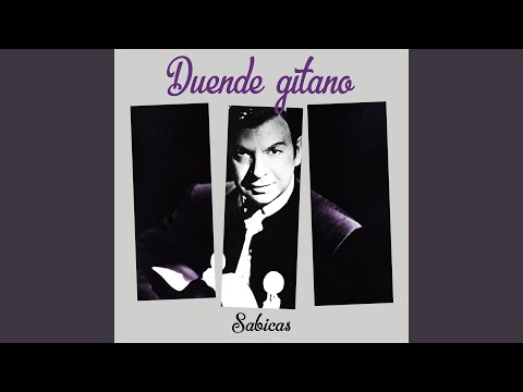 Campiña Andaluza (Aiegrías)