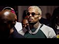 Chris Brown Ft Fireboy Dml Diana Cover Refix Marolino
