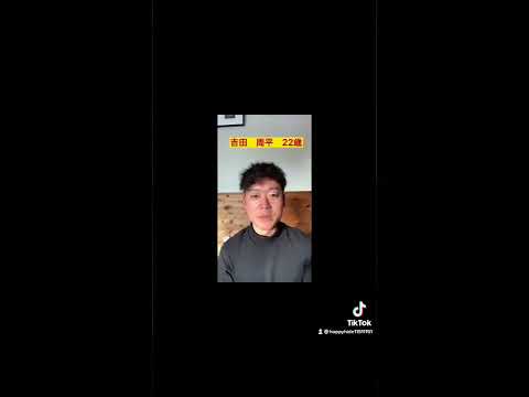 当法人の活動説明動画を掲載しましたの活動写真 - hqdefault