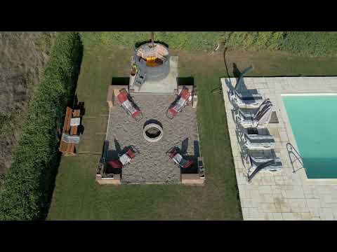 Vila de lux - de vânzare Bacau - Lilieci by Remax Grow