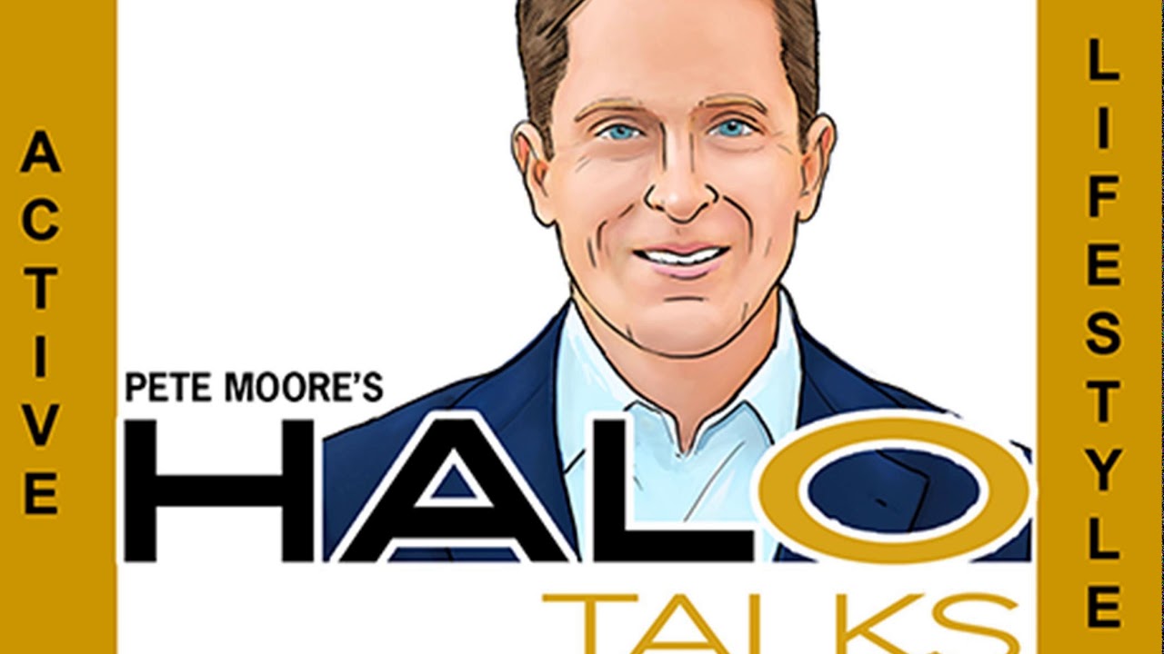 Andrew Hirsekorn, Principal, Eagle Merchant Partners